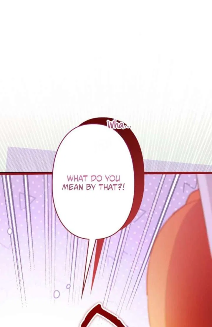 I Will Not be Overshadowed by my Twin Sister in This Life Chapter 30 – Page 23