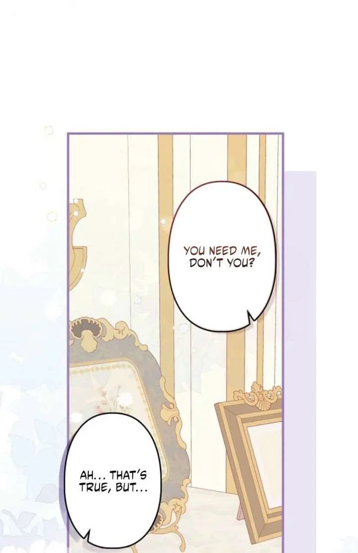 I Will Not be Overshadowed by my Twin Sister in This Life Chapter 30 – Page 25