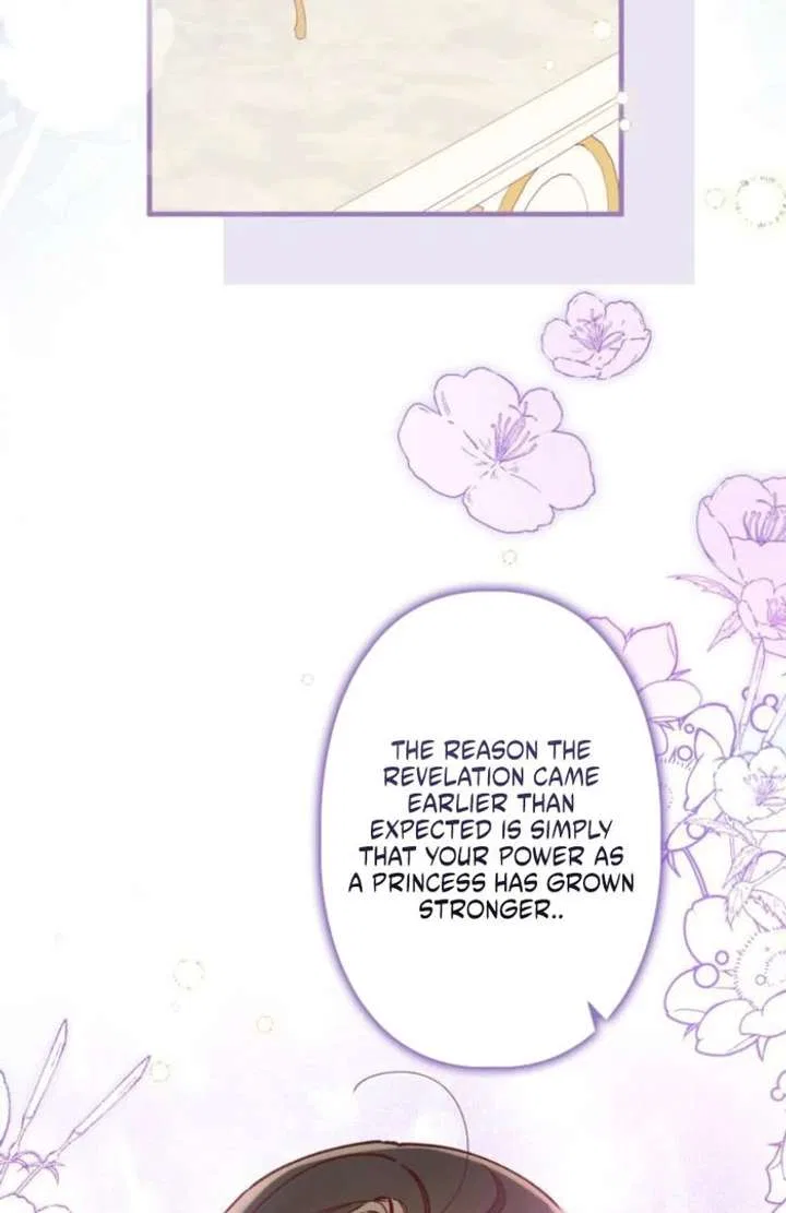 I Will Not be Overshadowed by my Twin Sister in This Life Chapter 30 – Page 26