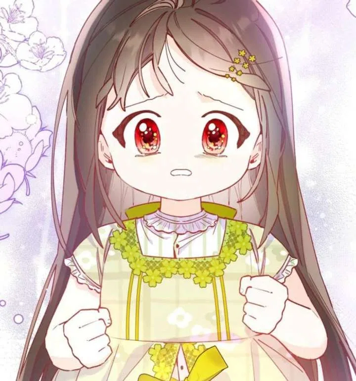 I Will Not be Overshadowed by my Twin Sister in This Life Chapter 30 – Page 27