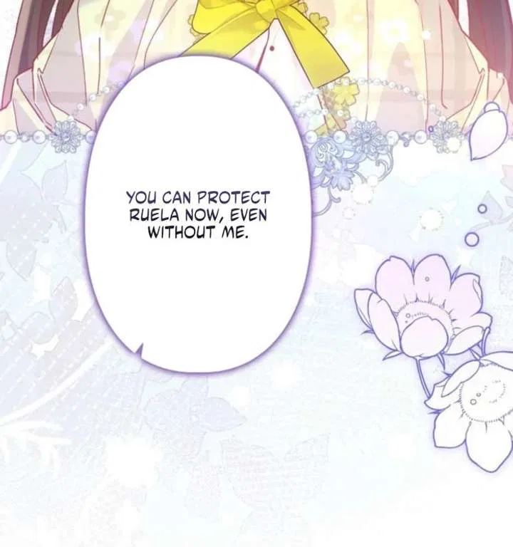 I Will Not be Overshadowed by my Twin Sister in This Life Chapter 30 – Page 28