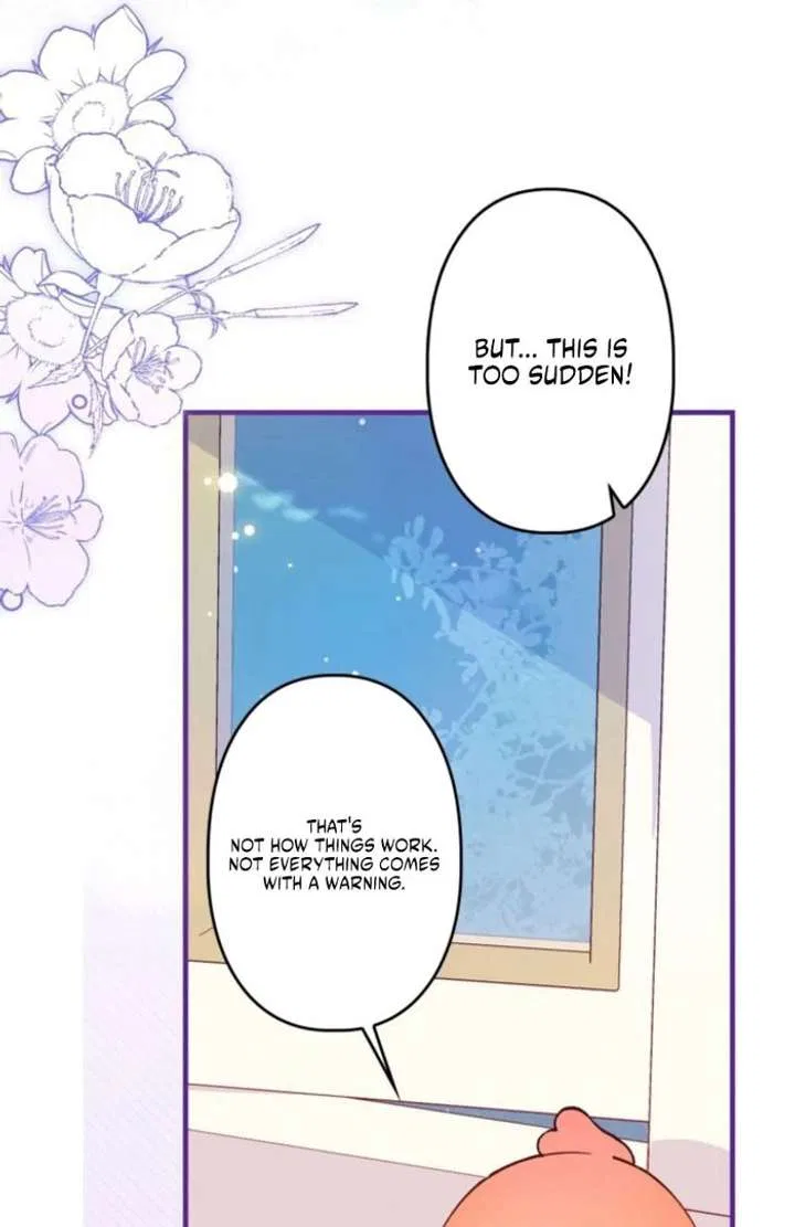 I Will Not be Overshadowed by my Twin Sister in This Life Chapter 30 – Page 29