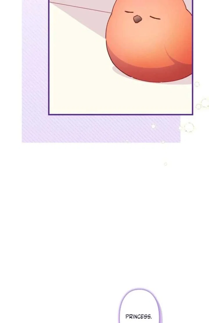 I Will Not be Overshadowed by my Twin Sister in This Life Chapter 30 – Page 30