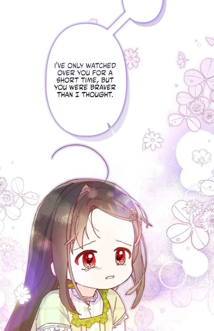 I Will Not be Overshadowed by my Twin Sister in This Life Chapter 30 – Page 31
