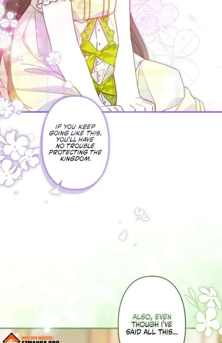 I Will Not be Overshadowed by my Twin Sister in This Life Chapter 30 – Page 32