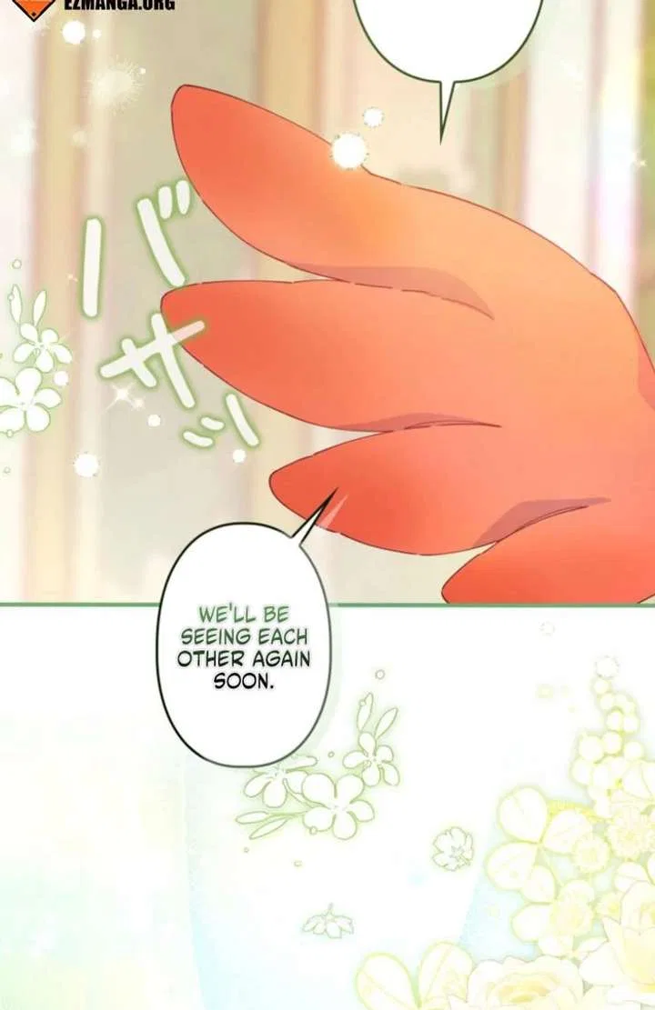 I Will Not be Overshadowed by my Twin Sister in This Life Chapter 30 – Page 33