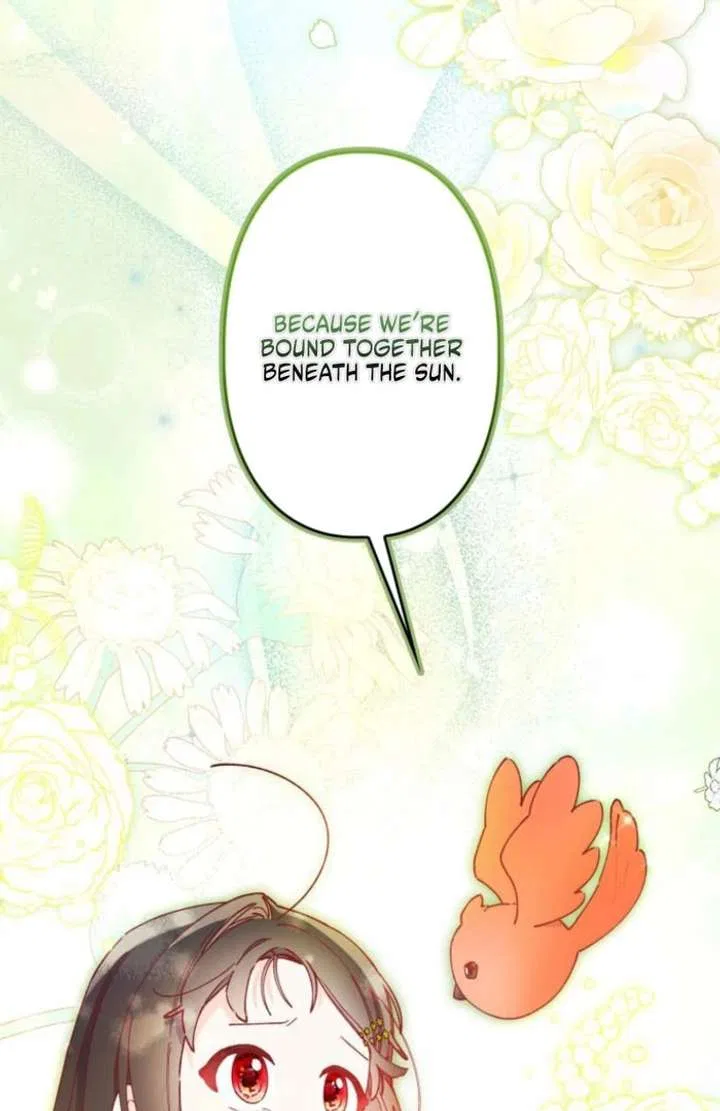 I Will Not be Overshadowed by my Twin Sister in This Life Chapter 30 – Page 34
