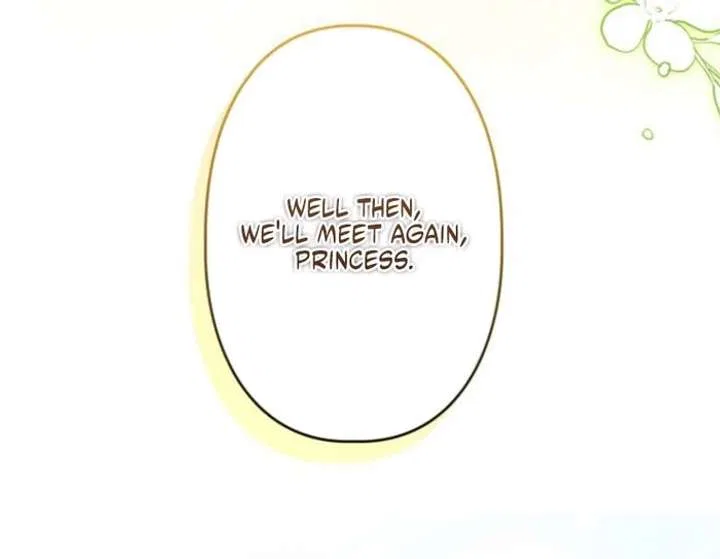 I Will Not be Overshadowed by my Twin Sister in This Life Chapter 30 – Page 36