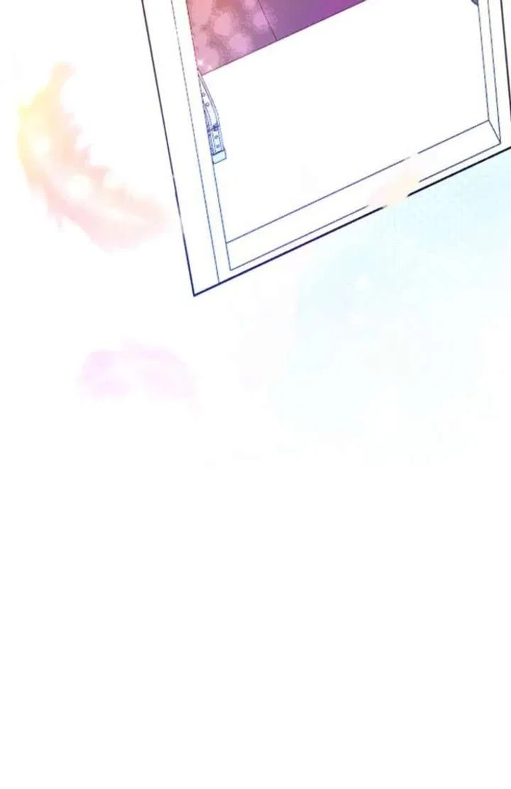 I Will Not be Overshadowed by my Twin Sister in This Life Chapter 30 – Page 39