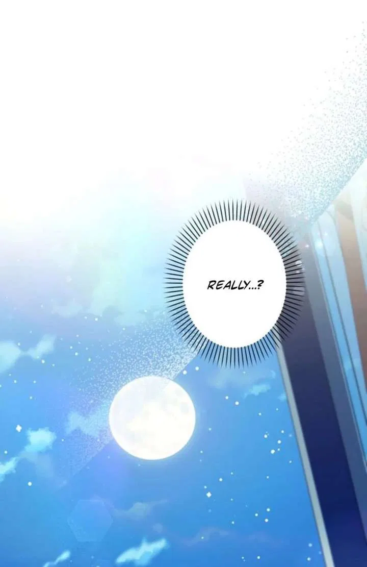 I Will Not be Overshadowed by my Twin Sister in This Life Chapter 30 – Page 40