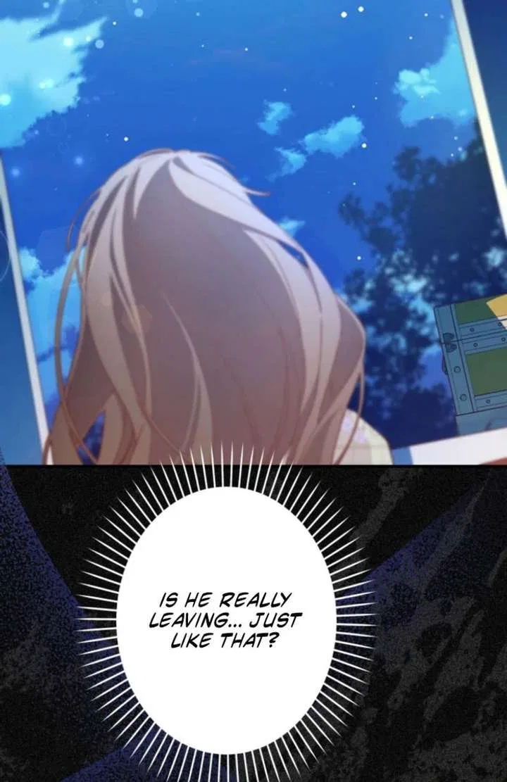 I Will Not be Overshadowed by my Twin Sister in This Life Chapter 30 – Page 41