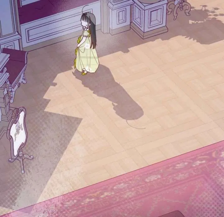 I Will Not be Overshadowed by my Twin Sister in This Life Chapter 30 – Page 46