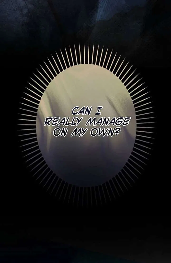 I Will Not be Overshadowed by my Twin Sister in This Life Chapter 30 – Page 48