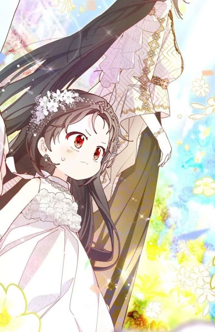 I Will Not be Overshadowed by my Twin Sister in This Life Chapter 30 – Page 53