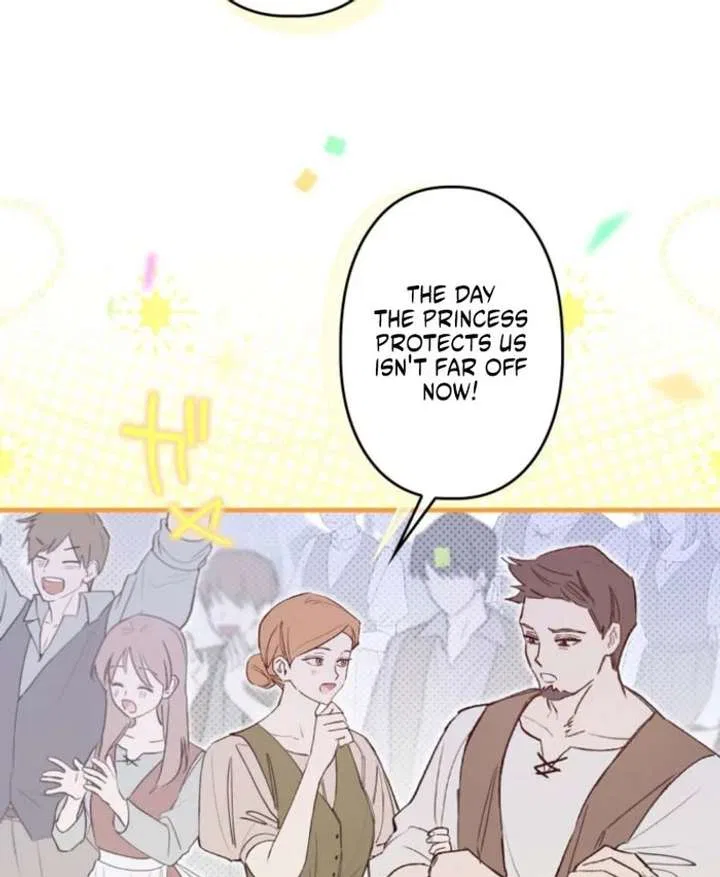 I Will Not be Overshadowed by my Twin Sister in This Life Chapter 30 – Page 55