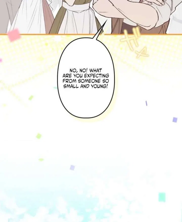I Will Not be Overshadowed by my Twin Sister in This Life Chapter 30 – Page 56
