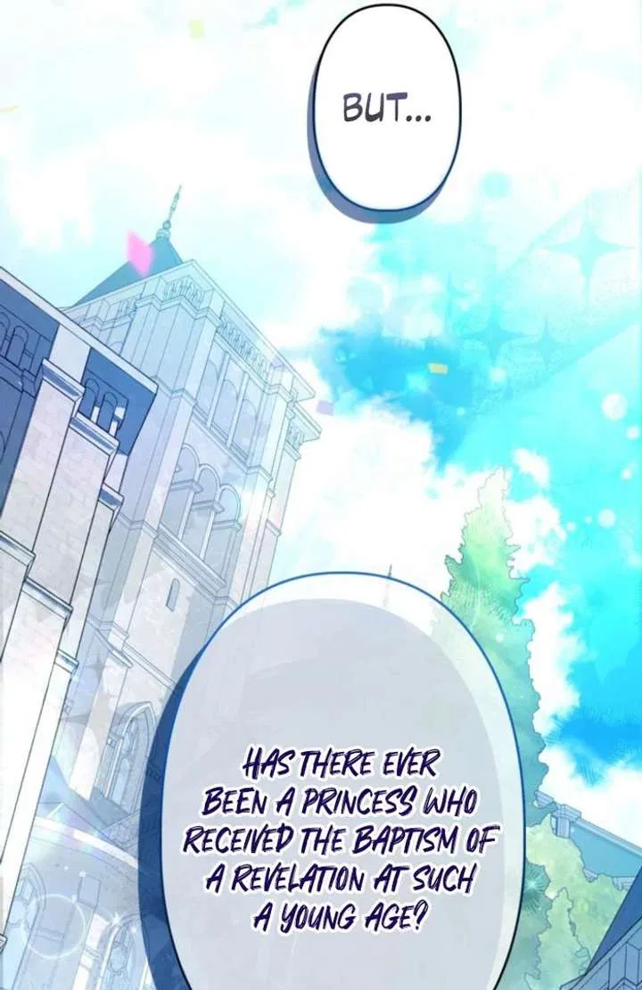 I Will Not be Overshadowed by my Twin Sister in This Life Chapter 30 – Page 57