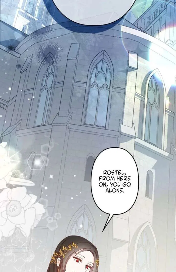 I Will Not be Overshadowed by my Twin Sister in This Life Chapter 30 – Page 58