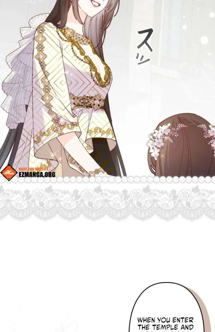 I Will Not be Overshadowed by my Twin Sister in This Life Chapter 30 – Page 59