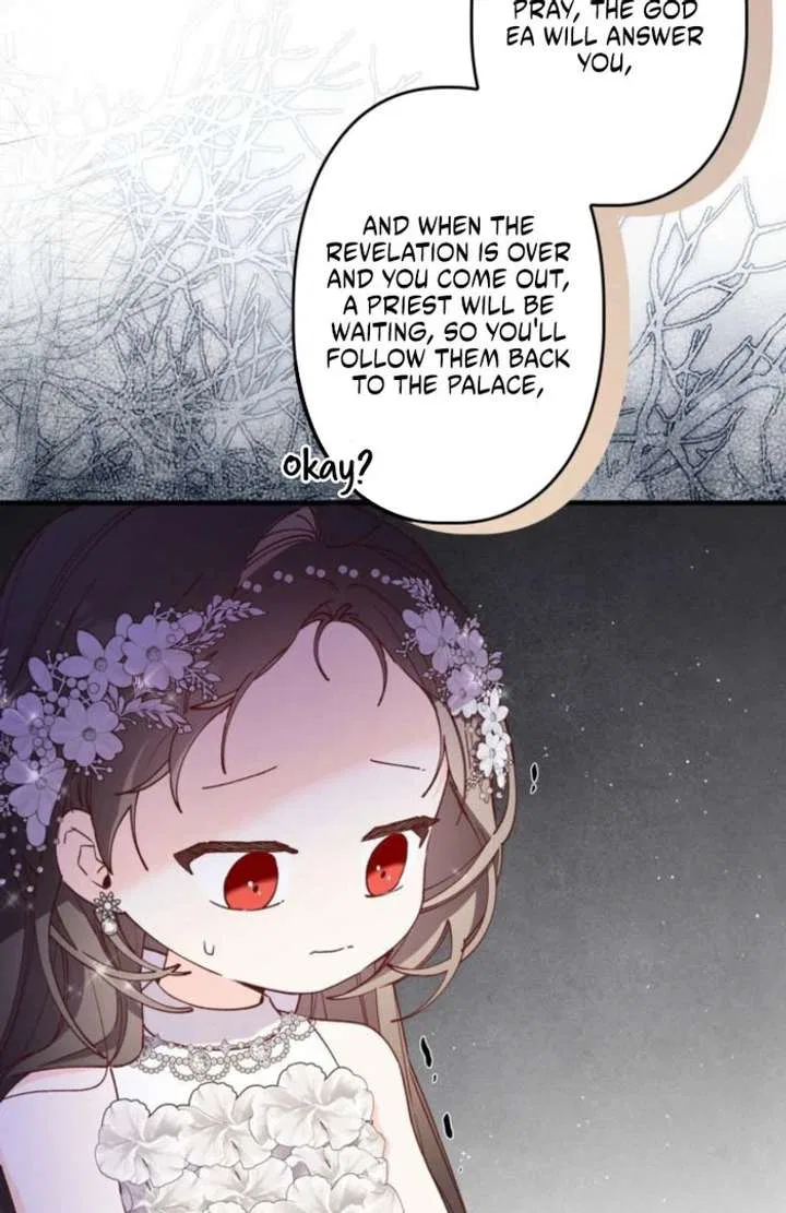 I Will Not be Overshadowed by my Twin Sister in This Life Chapter 30 – Page 60