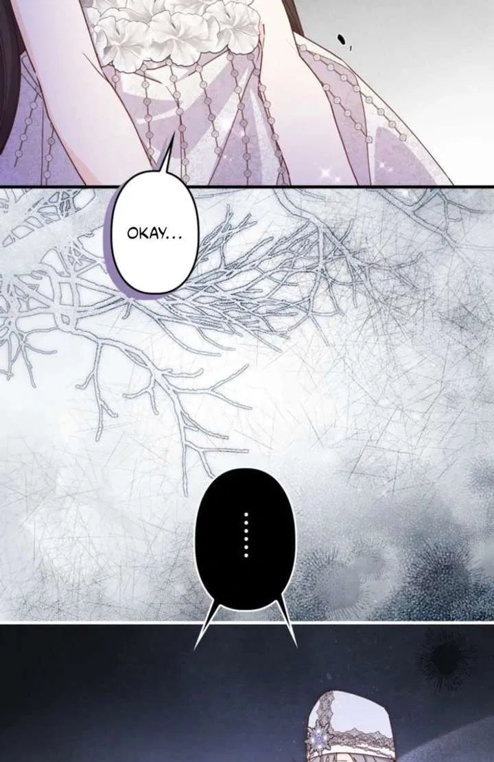 I Will Not be Overshadowed by my Twin Sister in This Life Chapter 30 – Page 61