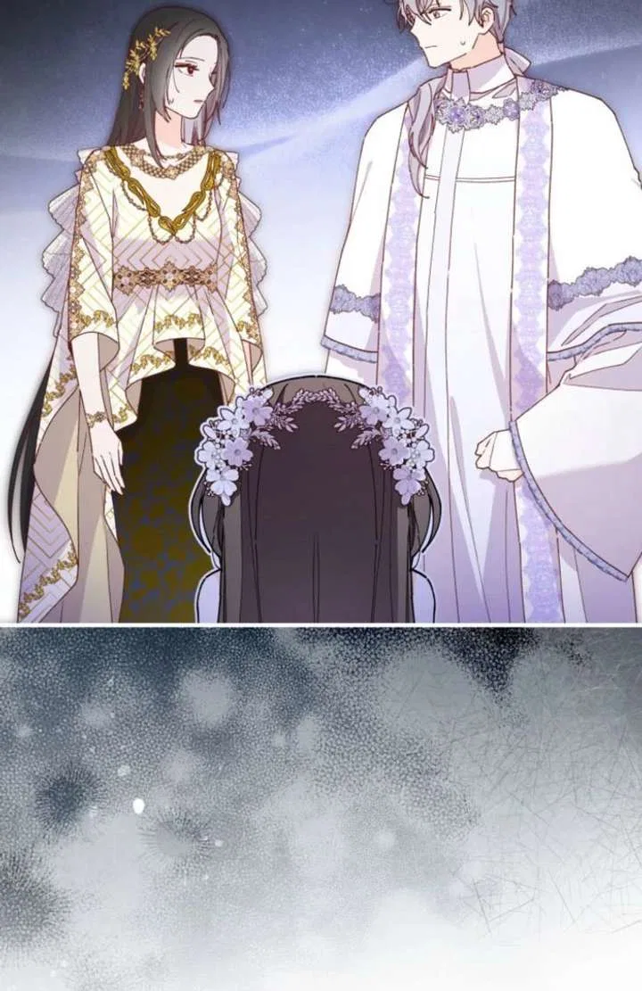 I Will Not be Overshadowed by my Twin Sister in This Life Chapter 30 – Page 62