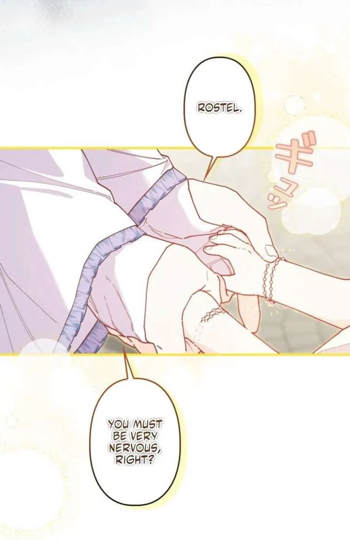 I Will Not be Overshadowed by my Twin Sister in This Life Chapter 30 – Page 63