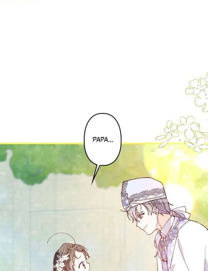 I Will Not be Overshadowed by my Twin Sister in This Life Chapter 30 – Page 64