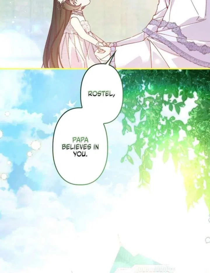 I Will Not be Overshadowed by my Twin Sister in This Life Chapter 30 – Page 65