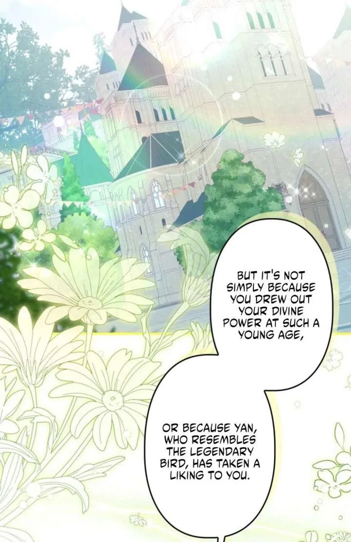 I Will Not be Overshadowed by my Twin Sister in This Life Chapter 30 – Page 66