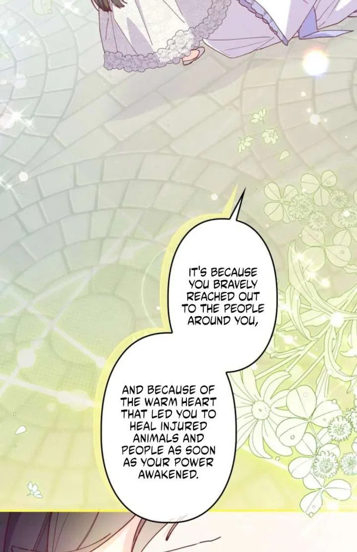 I Will Not be Overshadowed by my Twin Sister in This Life Chapter 30 – Page 68