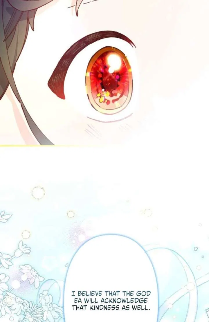 I Will Not be Overshadowed by my Twin Sister in This Life Chapter 30 – Page 69