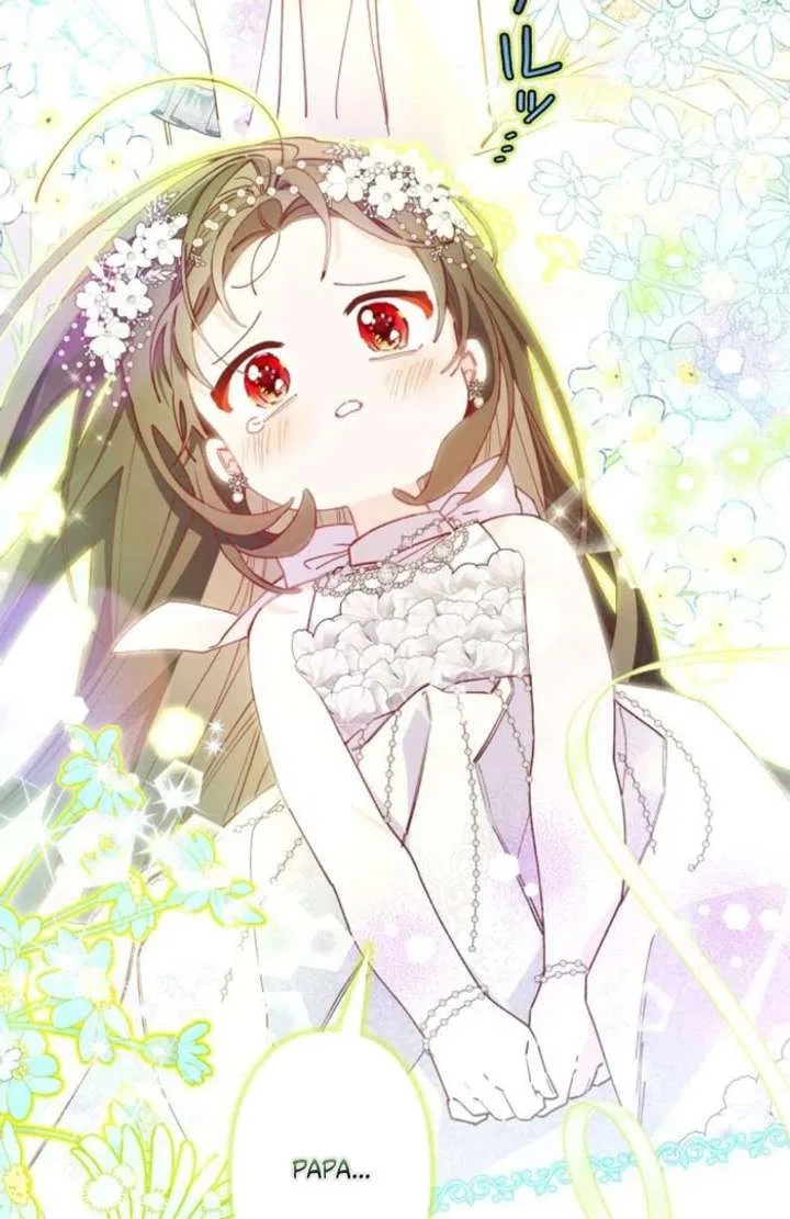 I Will Not be Overshadowed by my Twin Sister in This Life Chapter 30 – Page 71