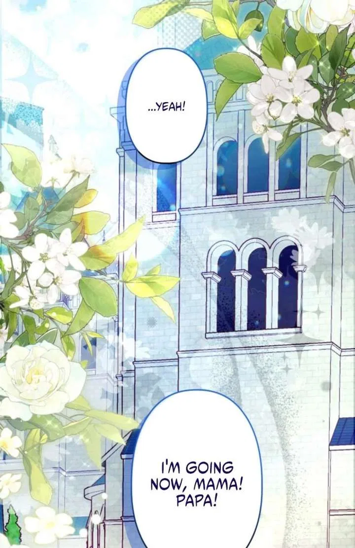 I Will Not be Overshadowed by my Twin Sister in This Life Chapter 30 – Page 77