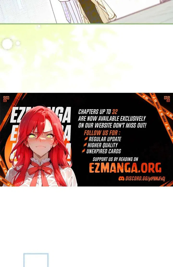 I Will Not be Overshadowed by my Twin Sister in This Life Chapter 30 – Page 80