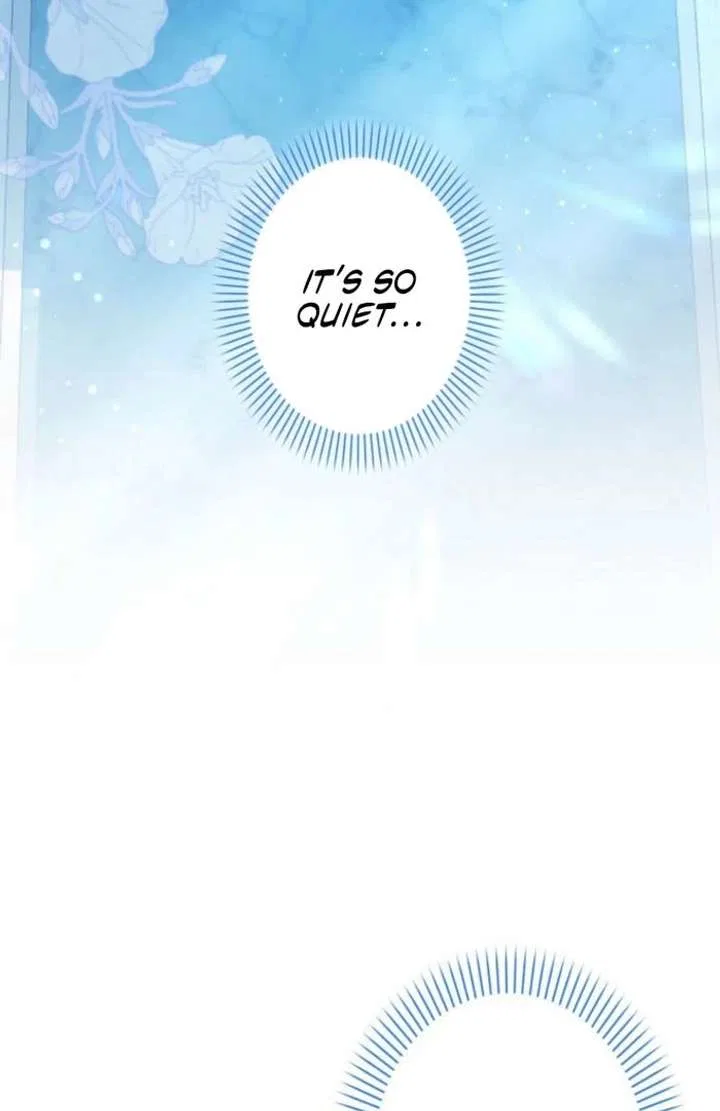 I Will Not be Overshadowed by my Twin Sister in This Life Chapter 30 – Page 84