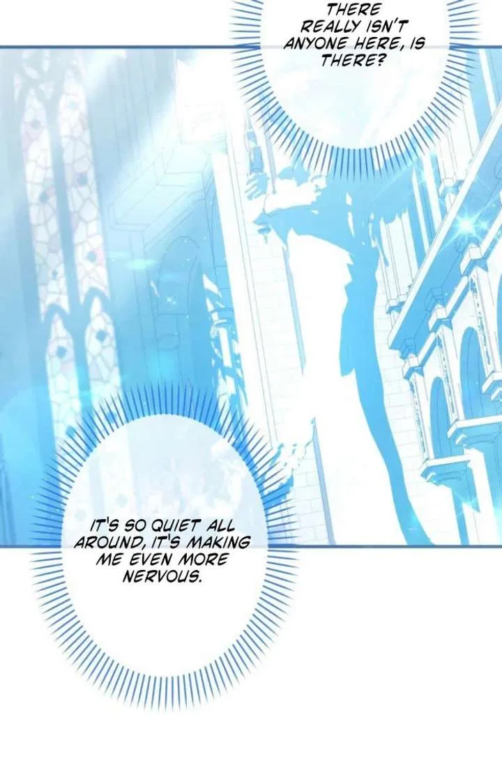 I Will Not be Overshadowed by my Twin Sister in This Life Chapter 30 – Page 85
