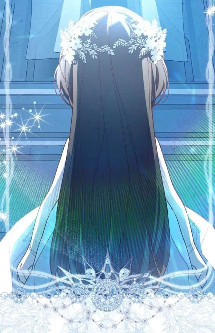 I Will Not be Overshadowed by my Twin Sister in This Life Chapter 30 – Page 88