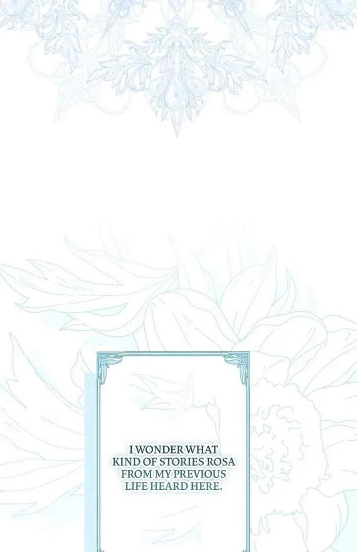 I Will Not be Overshadowed by my Twin Sister in This Life Chapter 30 – Page 89