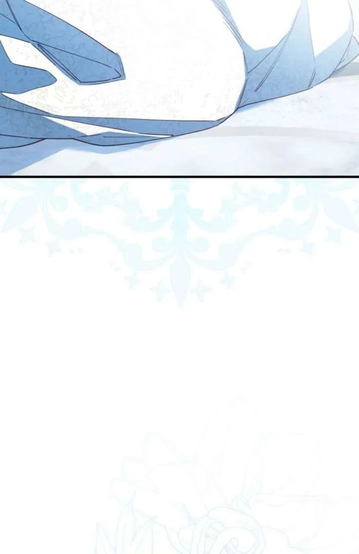 I Will Not be Overshadowed by my Twin Sister in This Life Chapter 30 – Page 91