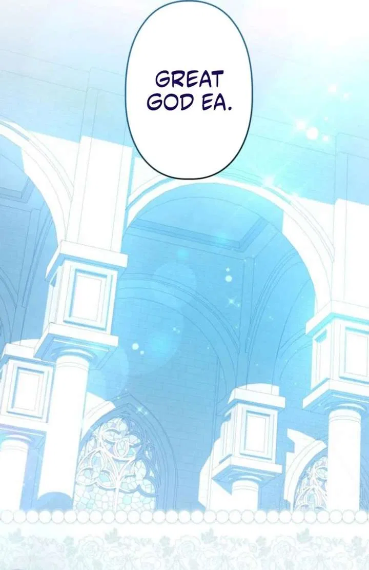 I Will Not be Overshadowed by my Twin Sister in This Life Chapter 30 – Page 94