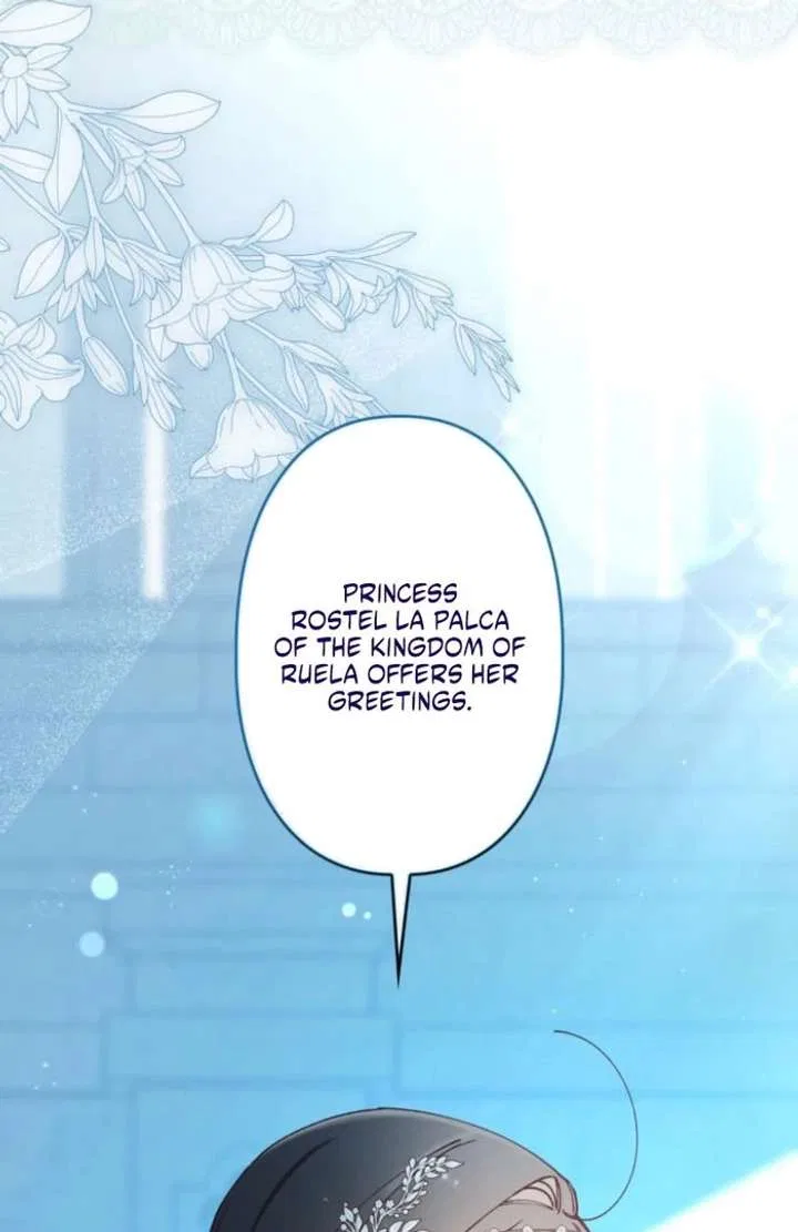 I Will Not be Overshadowed by my Twin Sister in This Life Chapter 30 – Page 95