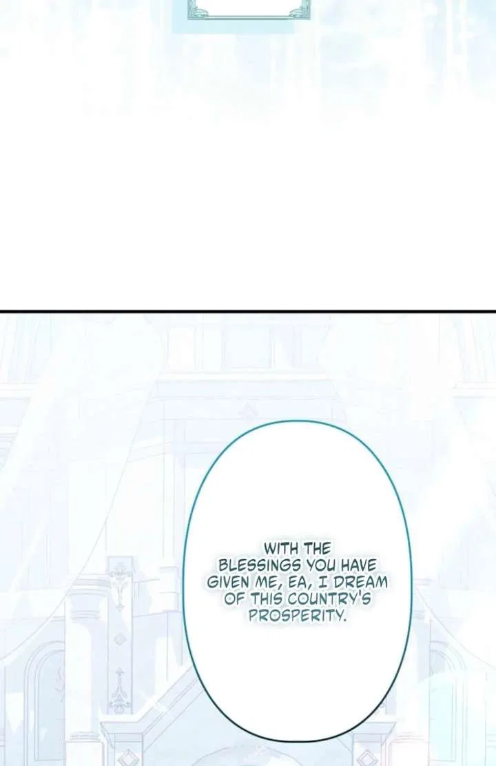 I Will Not be Overshadowed by my Twin Sister in This Life Chapter 30 – Page 97