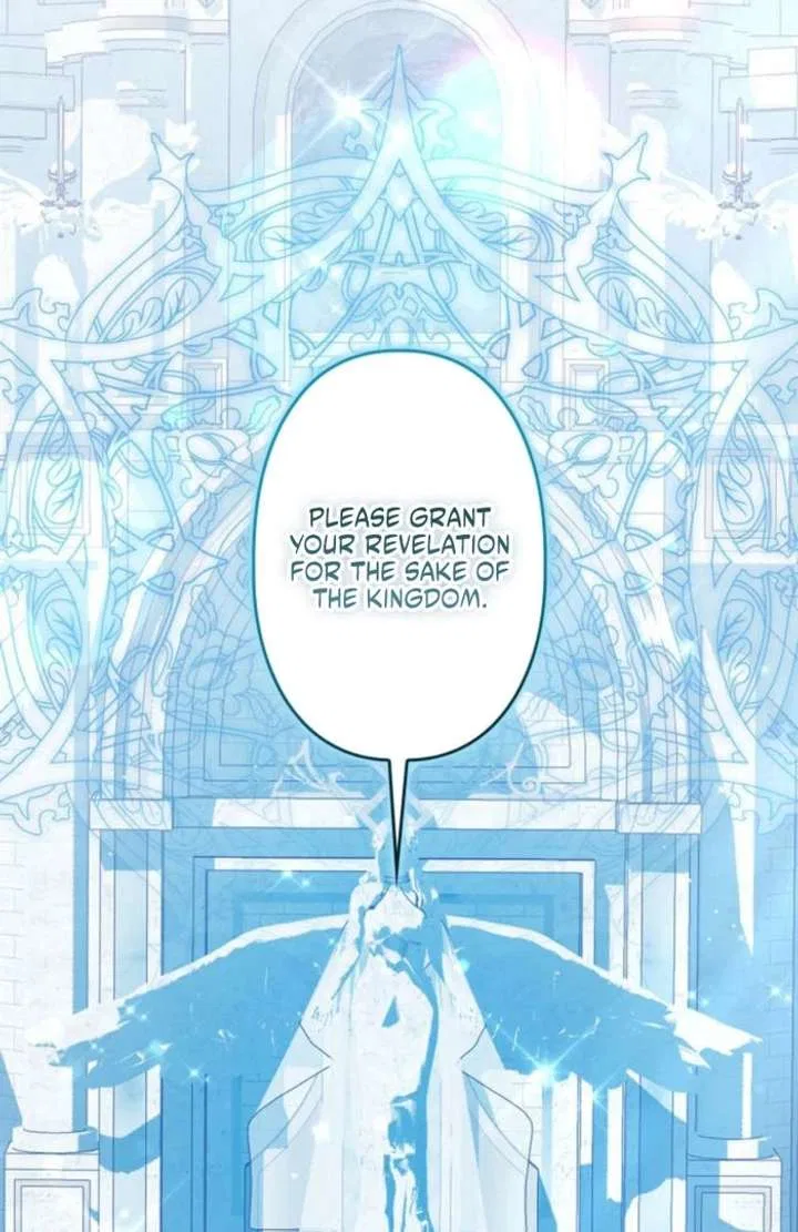 I Will Not be Overshadowed by my Twin Sister in This Life Chapter 30 – Page 98