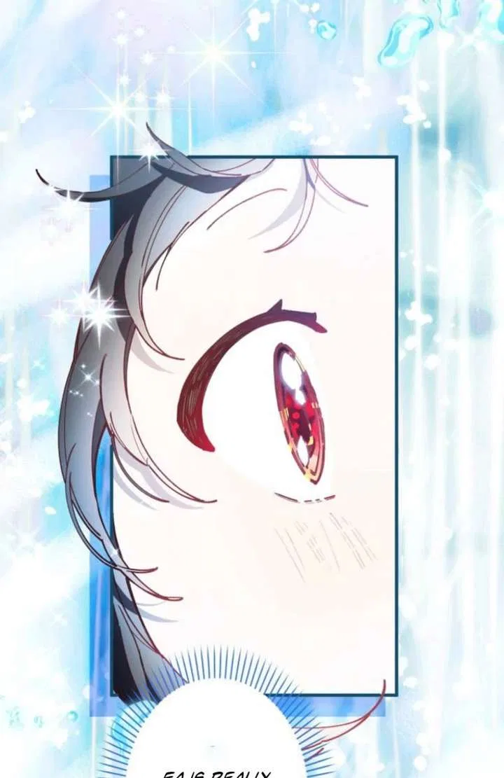 I Will Not be Overshadowed by my Twin Sister in This Life Chapter 30 – Page 108