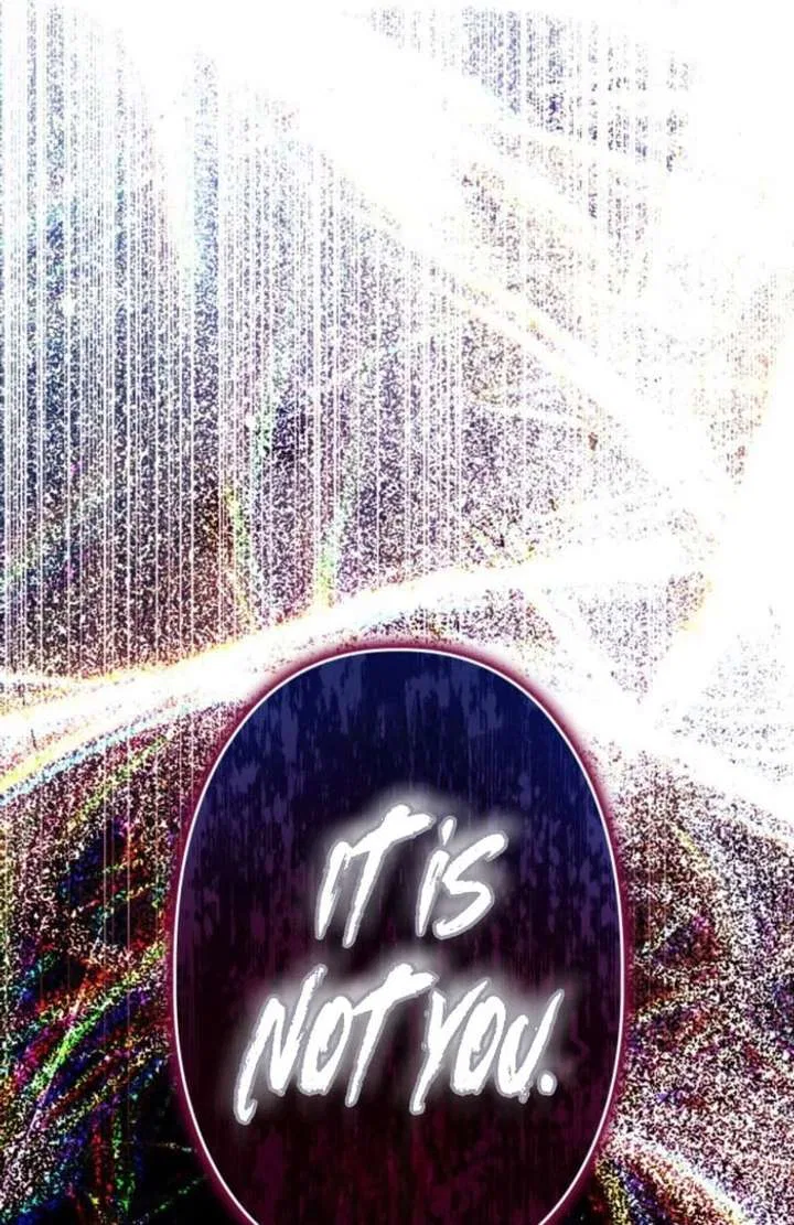 I Will Not be Overshadowed by my Twin Sister in This Life Chapter 30 – Page 111