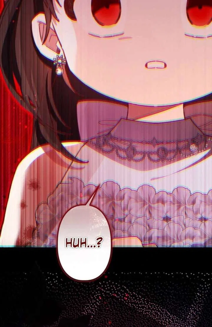 I Will Not be Overshadowed by my Twin Sister in This Life Chapter 30 – Page 113