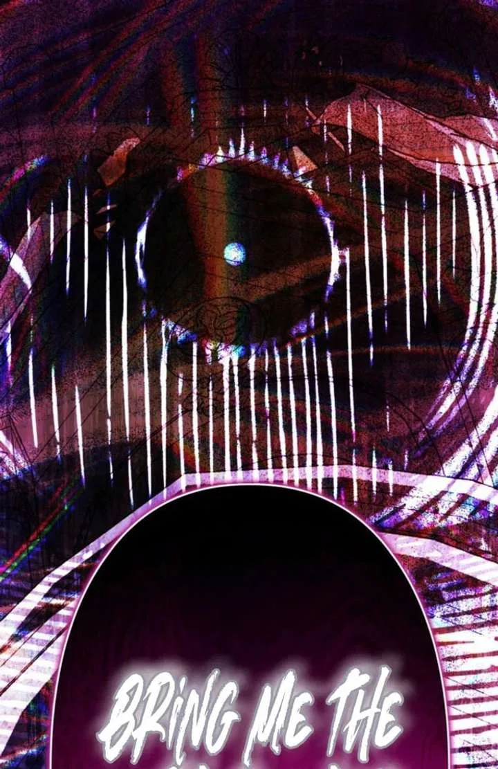 I Will Not be Overshadowed by my Twin Sister in This Life Chapter 30 – Page 115