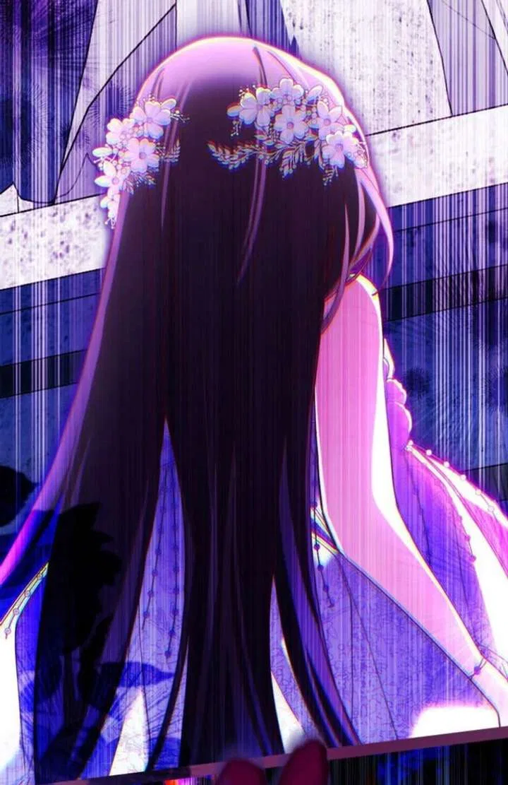 I Will Not be Overshadowed by my Twin Sister in This Life Chapter 30 – Page 117