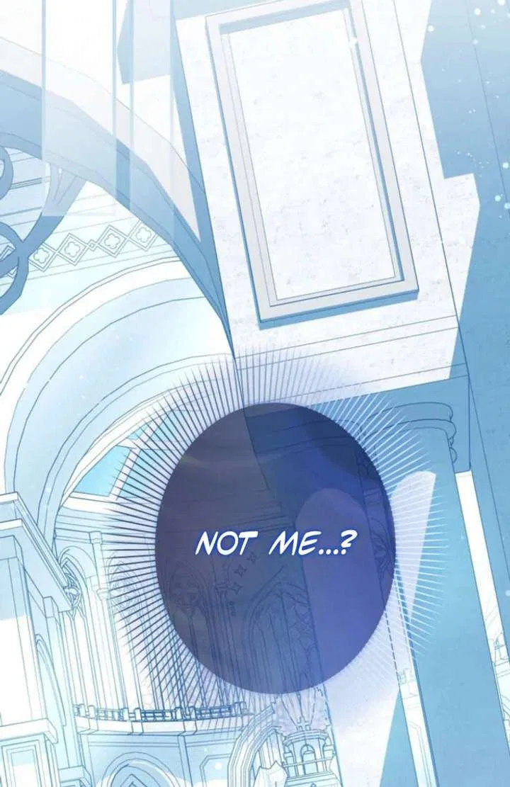 I Will Not be Overshadowed by my Twin Sister in This Life Chapter 30 – Page 123